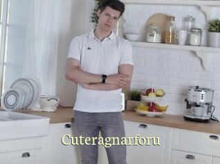 Cuteragnarforu