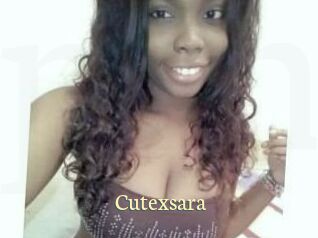 Cutexsara