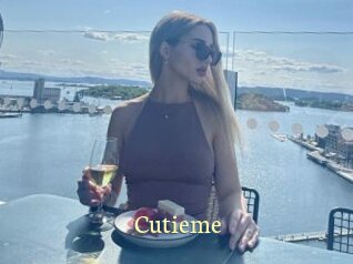 Cutieme