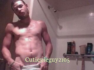 Cutiepieguy2105