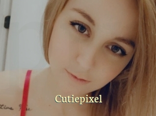 Cutiepixel