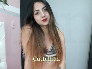 Cuttelliza