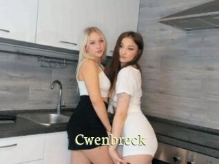 Cwenbreck