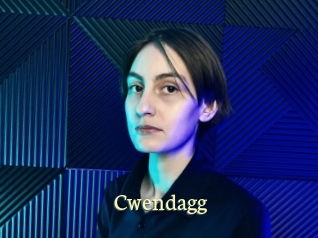 Cwendagg