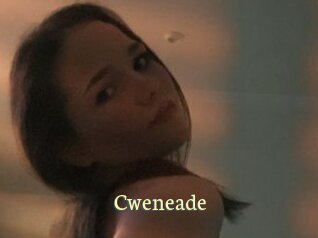 Cweneade