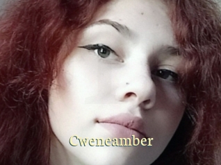 Cweneamber