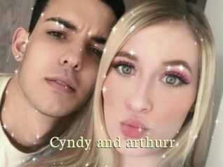 Cyndy_and_arthurr