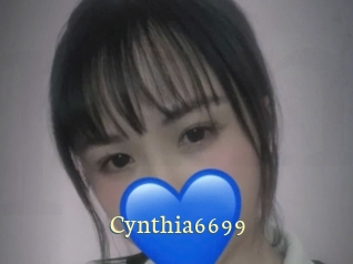 Cynthia6699