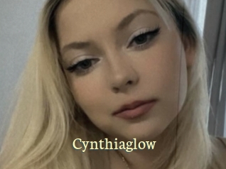 Cynthiaglow