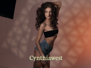 Cynthiawest