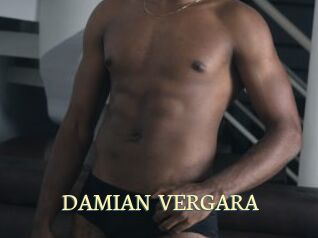 DAMIAN_VERGARA