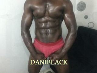 DANI_BLACK