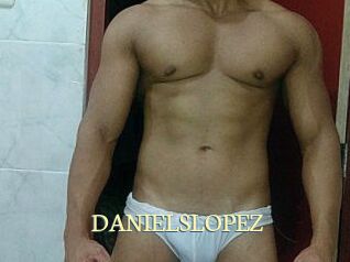 DANIELS_LOPEZ