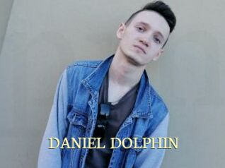 DANIEL_DOLPHIN