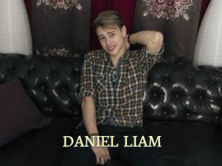 DANIEL_LIAM