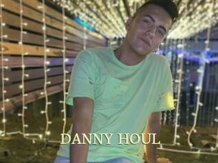 DANNY_HOUL