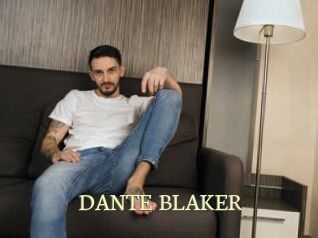 DANTE_BLAKER