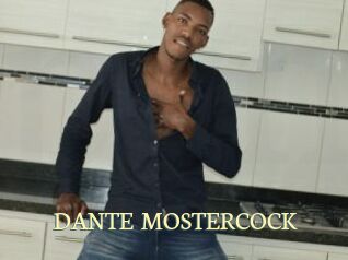 DANTE_MOSTERCOCK