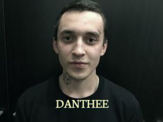 DANTHEE