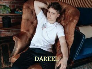 DAREEL