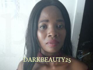 DARKBEAUTY25