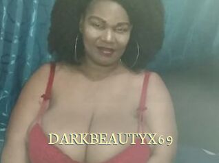 DARKBEAUTYX69