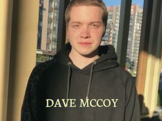 DAVE_MCCOY