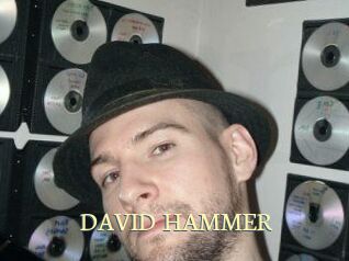 DAVID_HAMMER