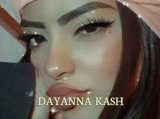 DAYANNA_KASH