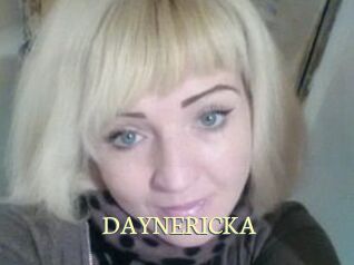 DAYNERICKA