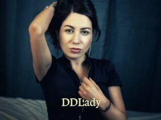 DDLady