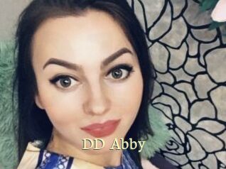 DD_Abby