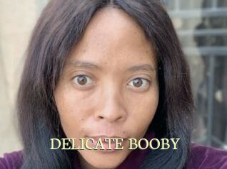 DELICATE_BOOBY