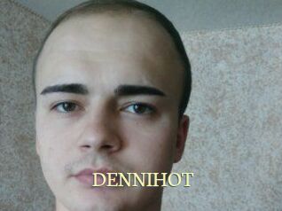 DENNI_HOT