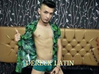 DERECK_LATIN