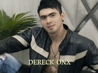 DERECK_ONX