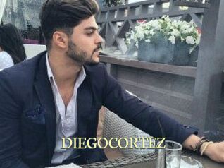 DIEGO_CORTEZ