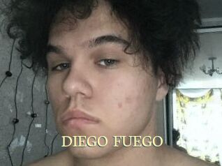 DIEGO_FUEGO