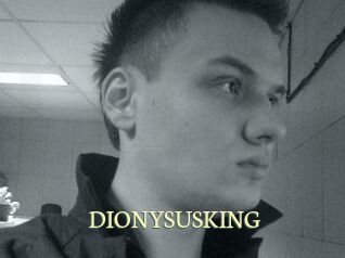 DIONYSUS_KING