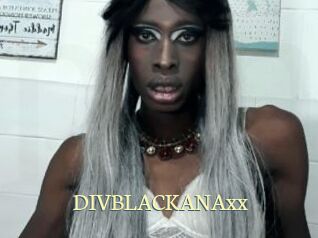 DIVBLACKANAxx