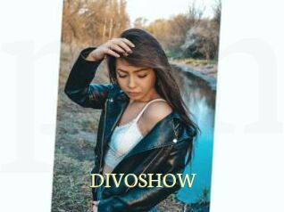 DIVOSHOW