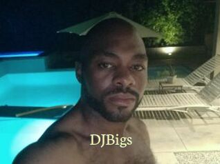 DJBigs