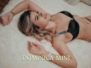 DOMINICA_MINI