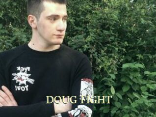 DOUG_FIGHT