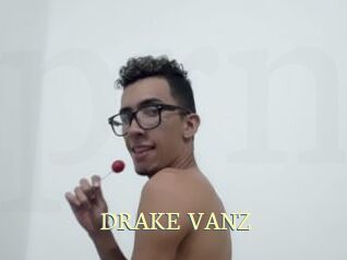 DRAKE_VANZ