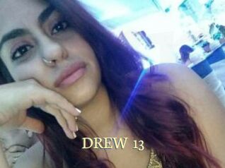 DREW_13