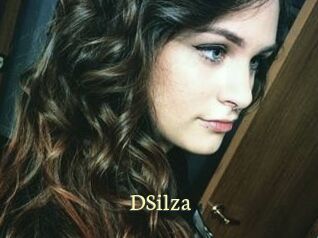 DSilza