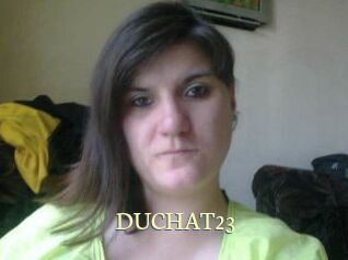 DUCHAT23