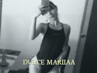 DULCE_MARIIAA