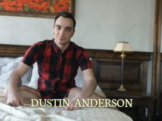 DUSTIN_ANDERSON